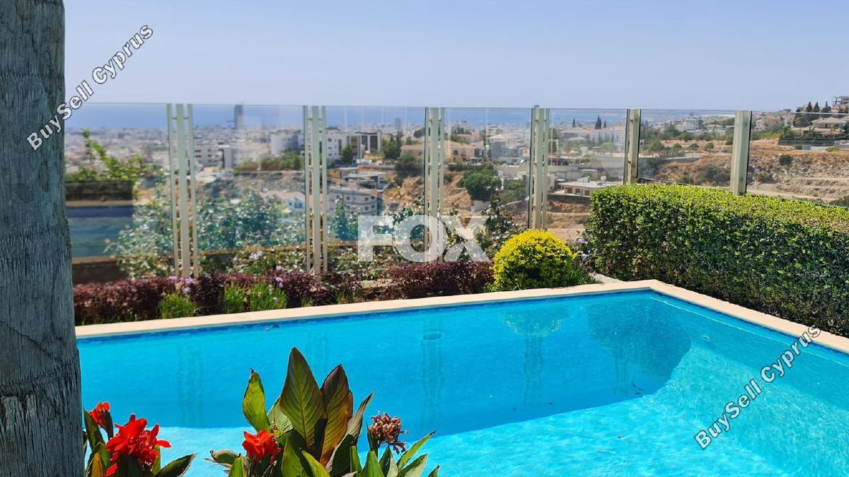 5 bedroom detached house for sale agios spyridonas limassol 1160675 image 10965908