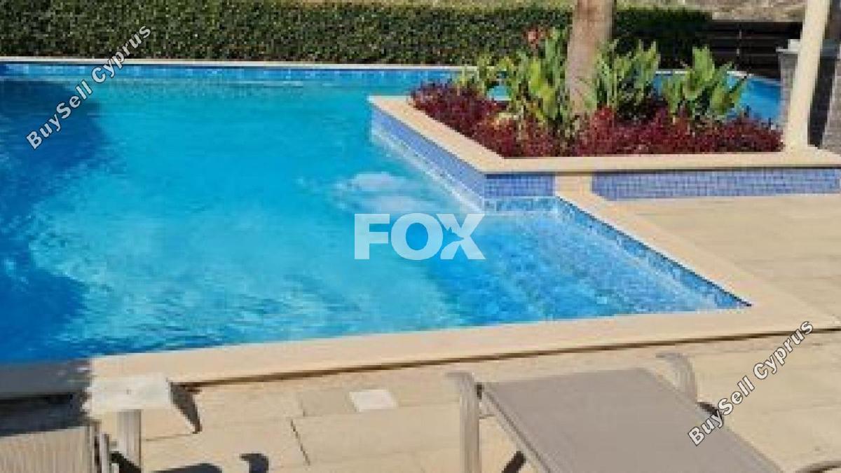5 bedroom detached house for sale agios spyridonas limassol 1160675 image 10965910