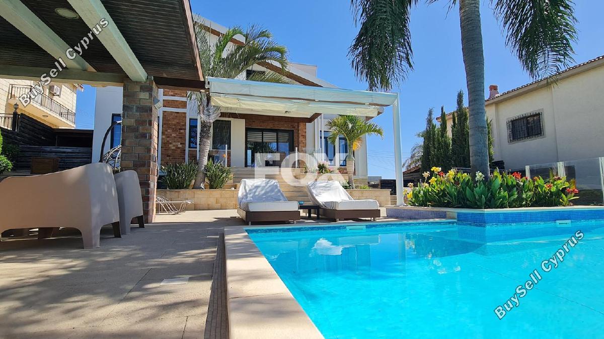 5 bedroom detached house for sale agios spyridonas limassol 1160675 image 10965913