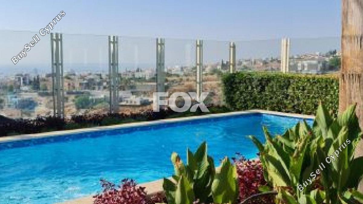 5 bedroom detached house for sale agios spyridonas limassol 1160675 image 10965915