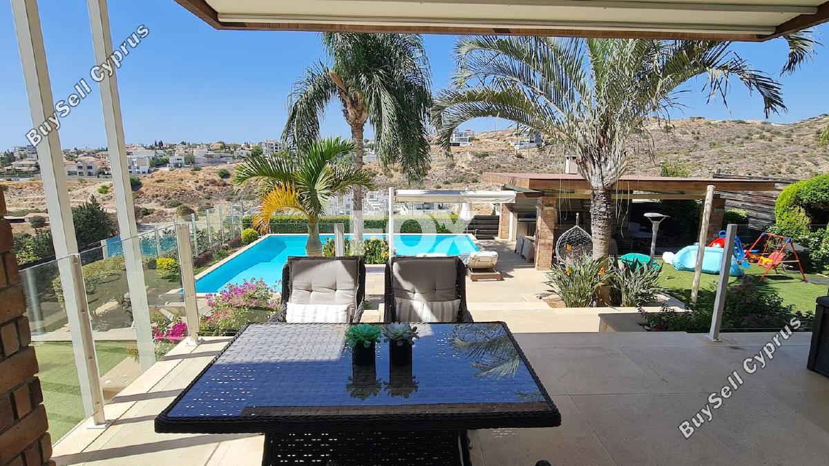 5 bedroom detached house for sale agios spyridonas limassol 1160675 image 10965917