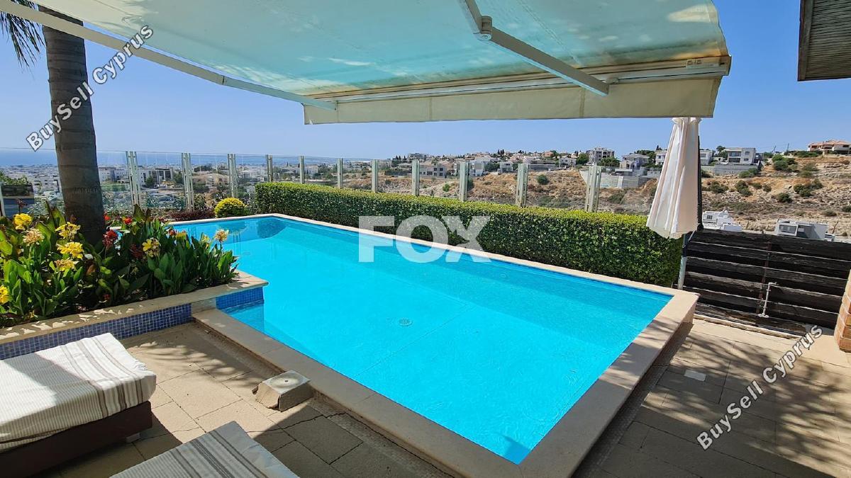 5 bedroom detached house for sale agios spyridonas limassol 1160675 image 10965919