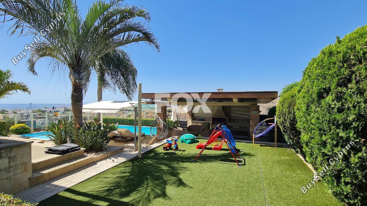 5 bedroom detached house for sale agios spyridonas limassol 1160675 image 10965920
