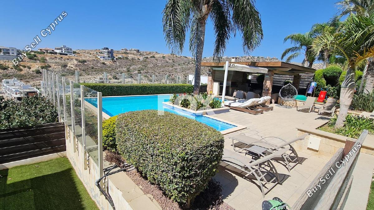 5 bedroom detached house for sale agios spyridonas limassol 1160675 image 10965922