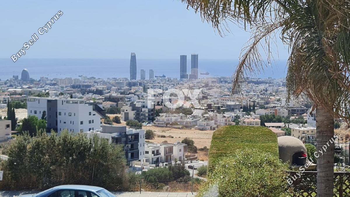 5 bedroom detached house for sale agios spyridonas limassol 1160675 image 10965924