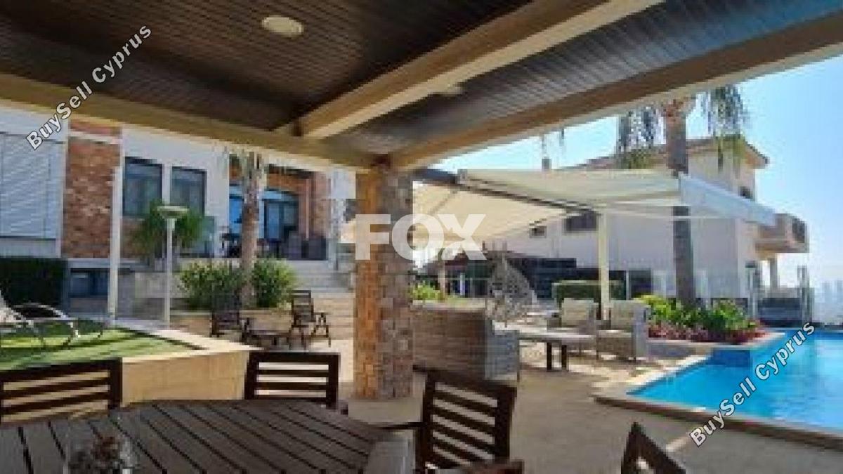 5 bedroom detached house for sale agios spyridonas limassol 1160675 image 10965925
