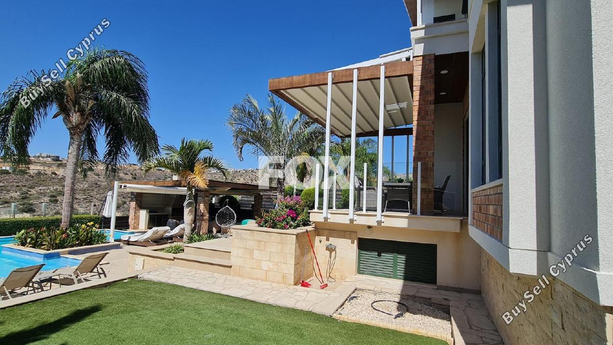 5 bedroom detached house for sale agios spyridonas limassol 1160675 image 10965926