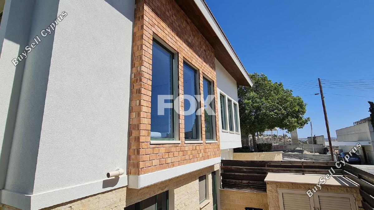 5 bedroom detached house for sale agios spyridonas limassol 1160675 image 10965927