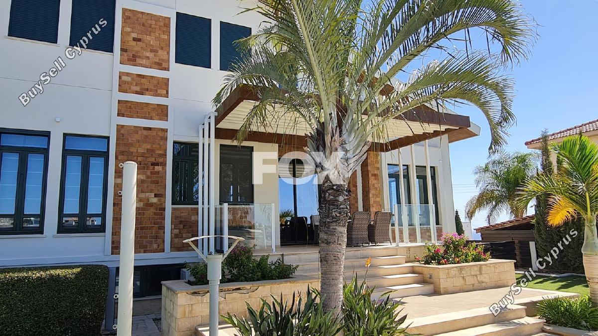5 bedroom detached house for sale agios spyridonas limassol 1160675 image 10965928
