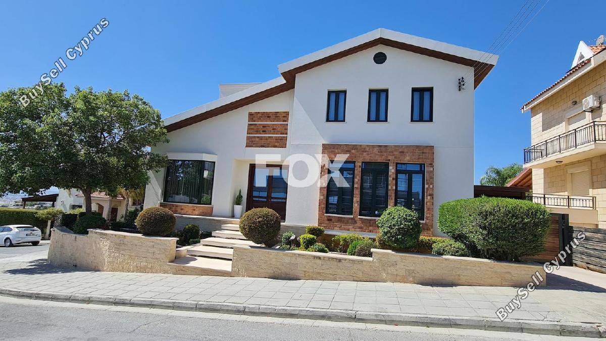 5 bedroom detached house for sale agios spyridonas limassol 1160675 image 10965930