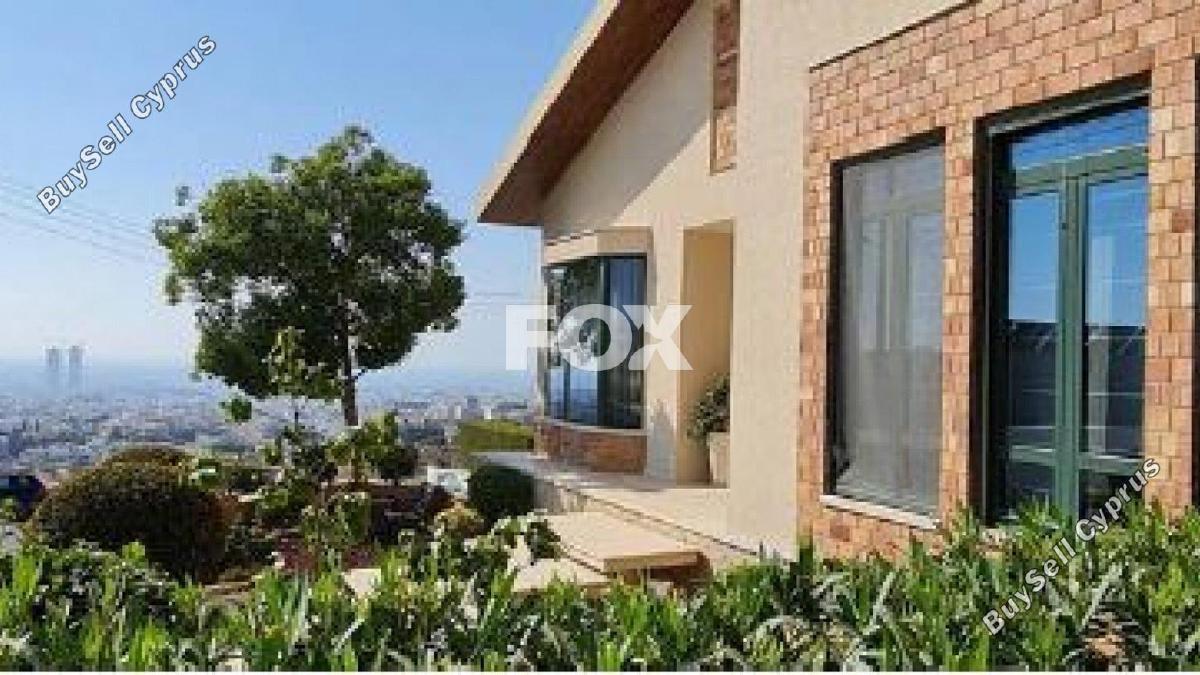 5 bedroom detached house for sale agios spyridonas limassol 1160675 image 10965931