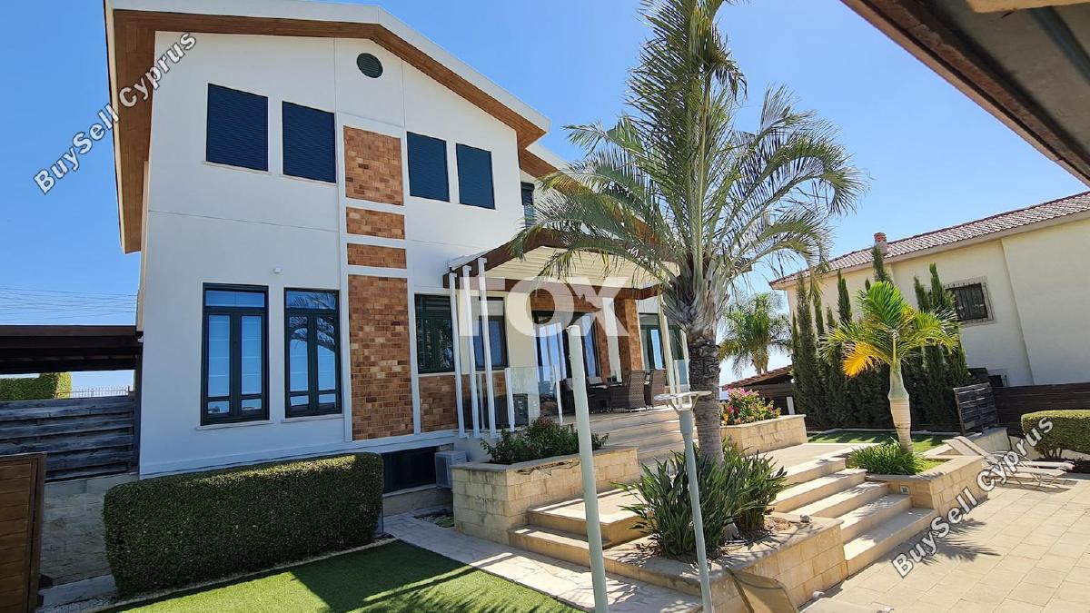 5 bedroom detached house for sale agios spyridonas limassol 1160675 image 10965933