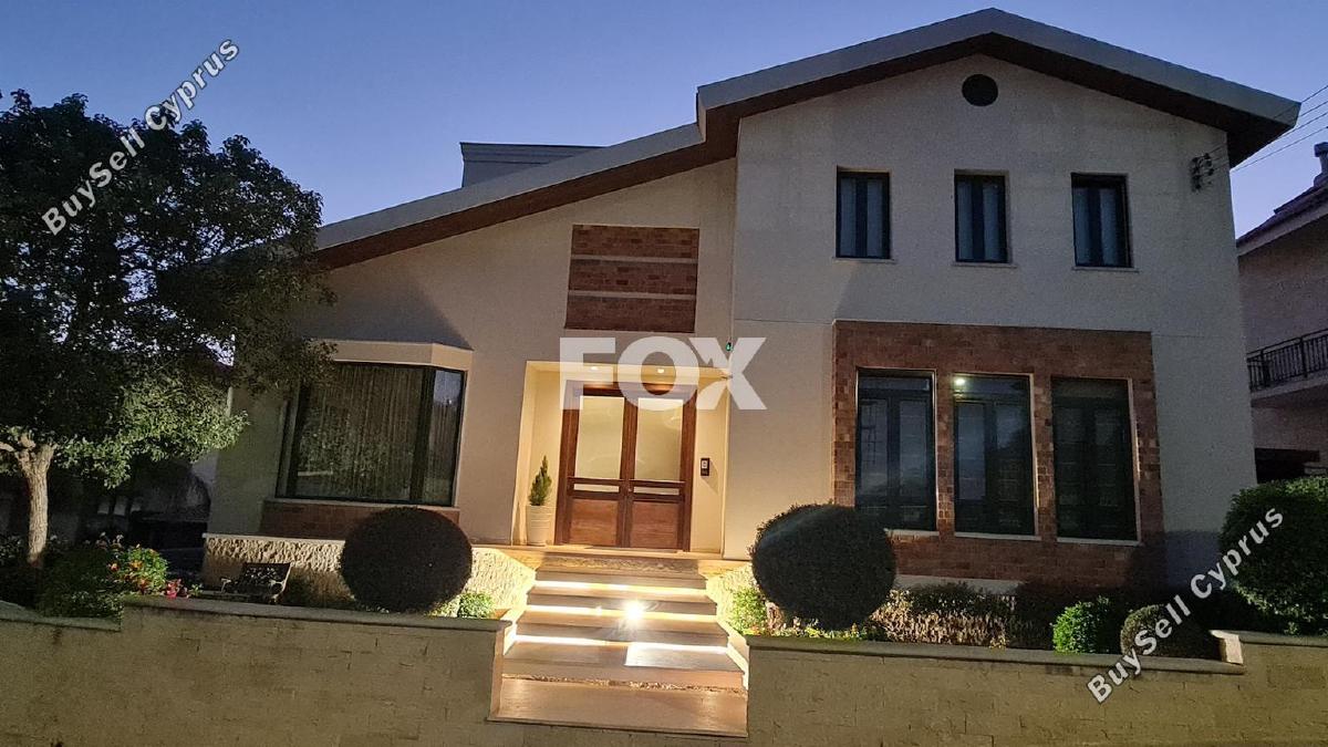 5 bedroom detached house for sale agios spyridonas limassol 1160675 image 10965934