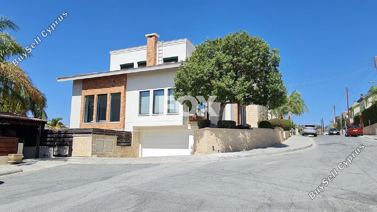 5 bedroom detached house for sale agios spyridonas limassol 1160675 image 10965938