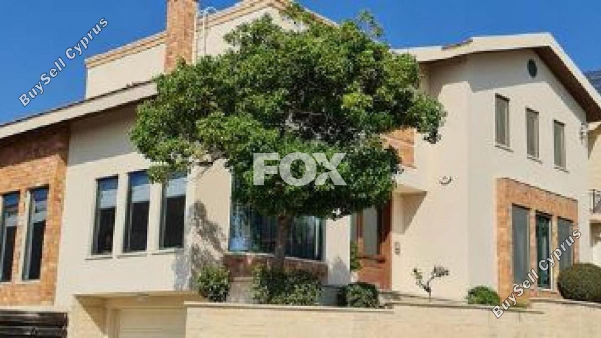 5 bedroom detached house for sale agios spyridonas limassol 1160675 image 10965941