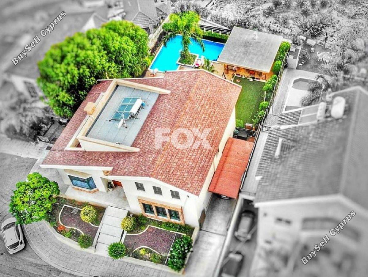 5 bedroom detached house for sale agios spyridonas limassol 1160675 image 10965942