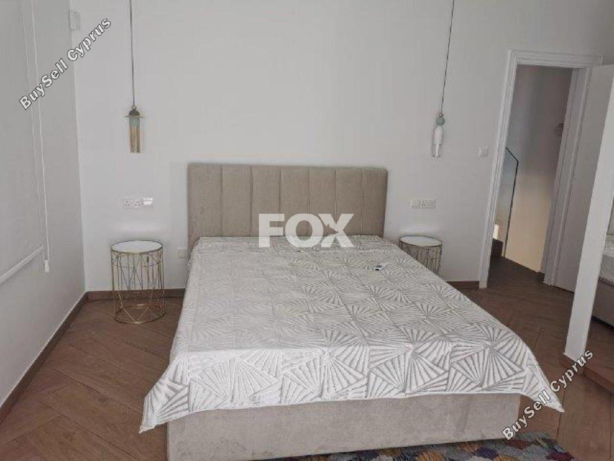 6 bedroom detached house for sale agios tychonas limassol 1146675 image 5495253