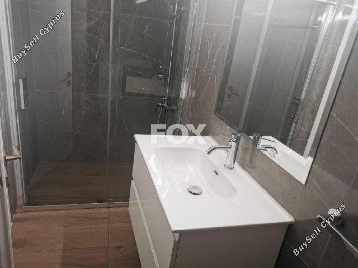 6 bedroom detached house for sale agios tychonas limassol 1146675 image 5495256