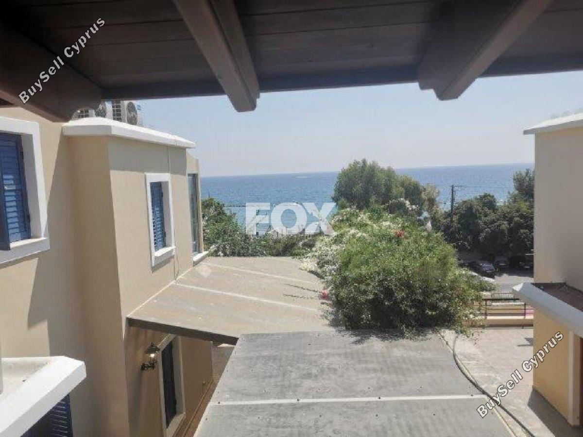6 bedroom detached house for sale agios tychonas limassol 1146675 image 5495260