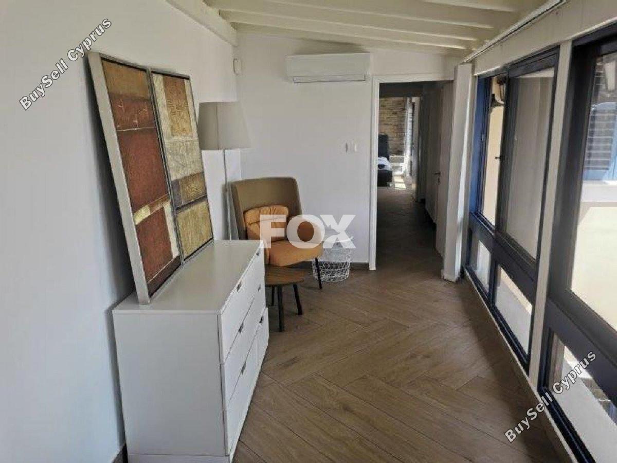6 bedroom detached house for sale agios tychonas limassol 1146675 image 5495263