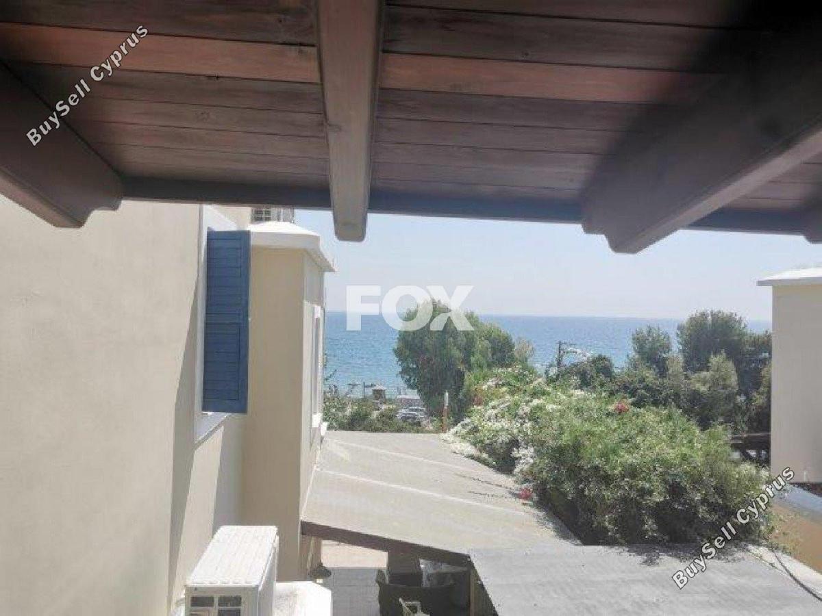 6 bedroom detached house for sale agios tychonas limassol 1146675 image 5495266