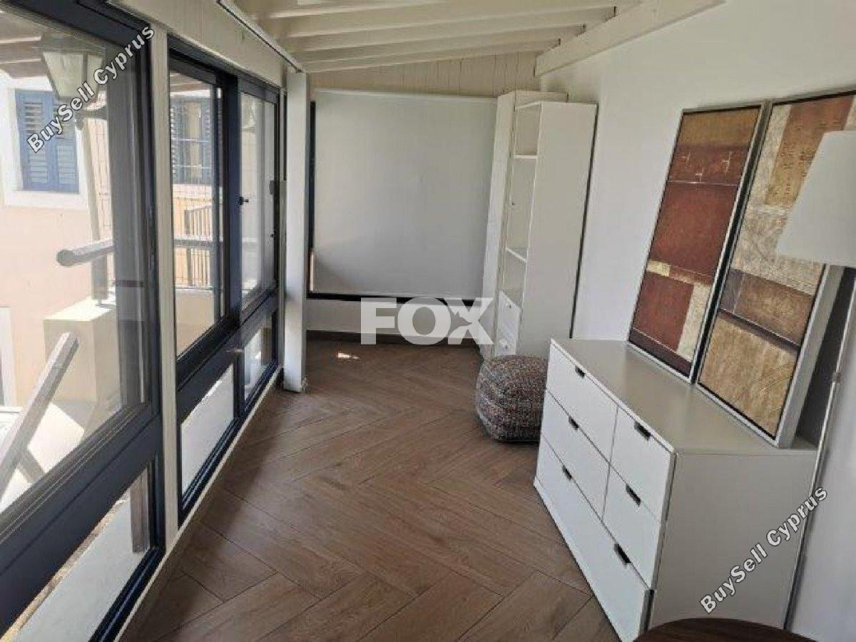 6 bedroom detached house for sale agios tychonas limassol 1146675 image 5495269