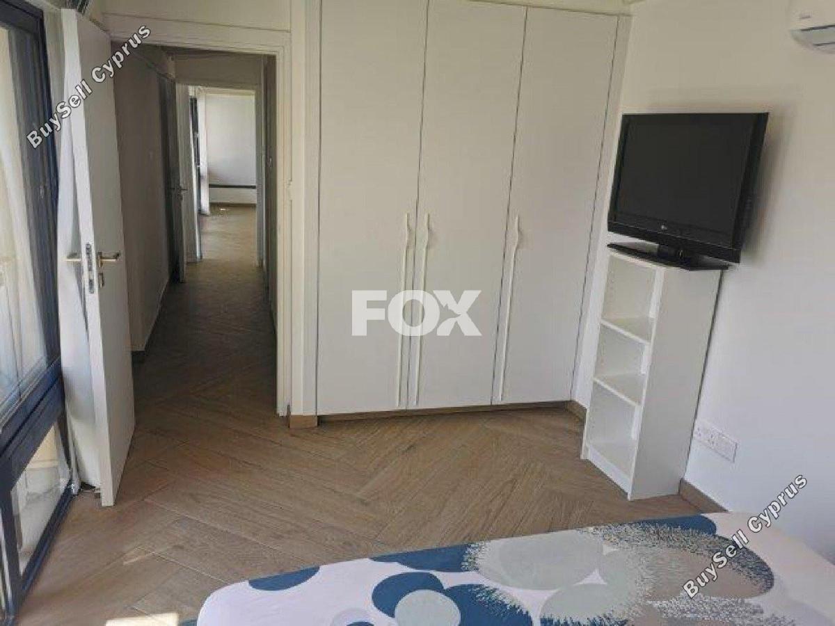 6 bedroom detached house for sale agios tychonas limassol 1146675 image 5495271