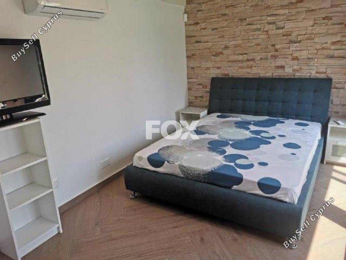 6 bedroom detached house for sale agios tychonas limassol 1146675 image 5495273