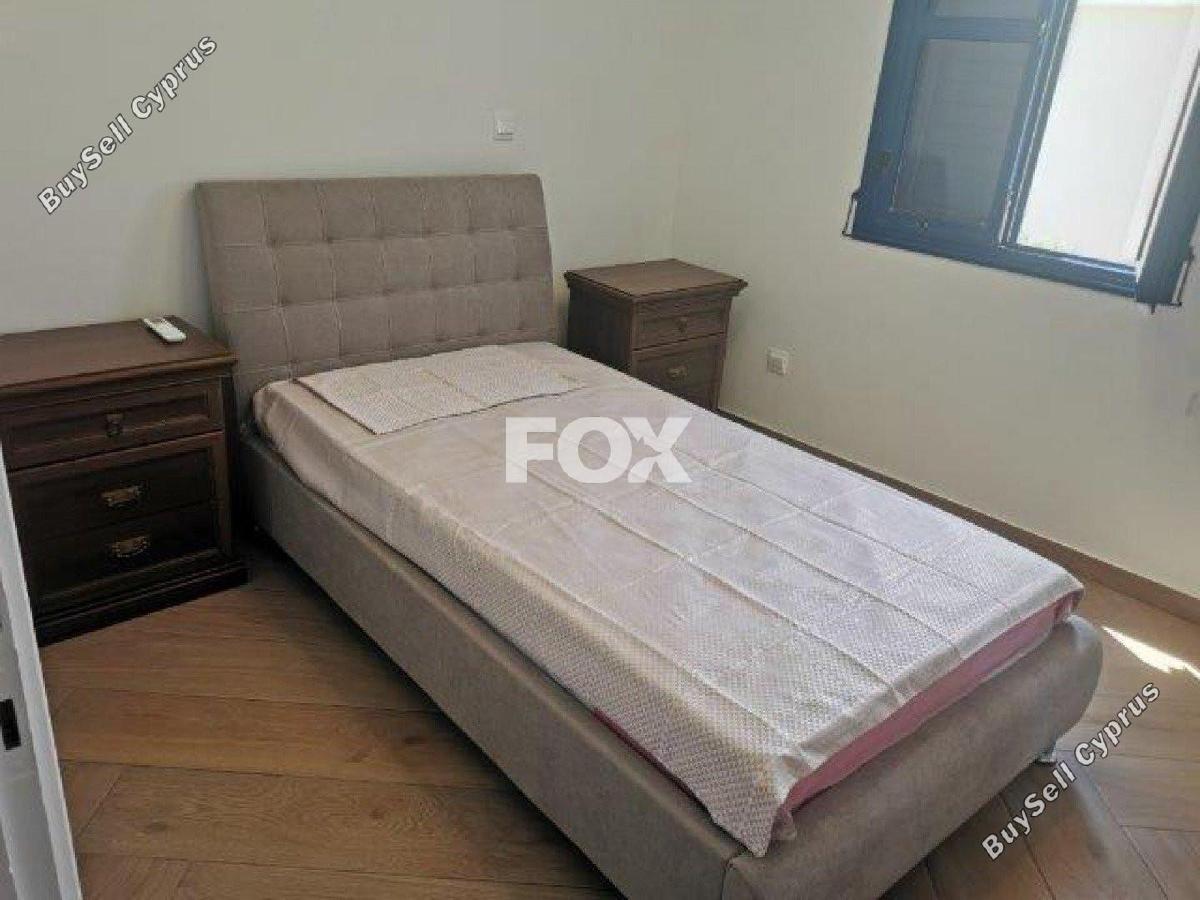 6 bedroom detached house for sale agios tychonas limassol 1146675 image 5495280
