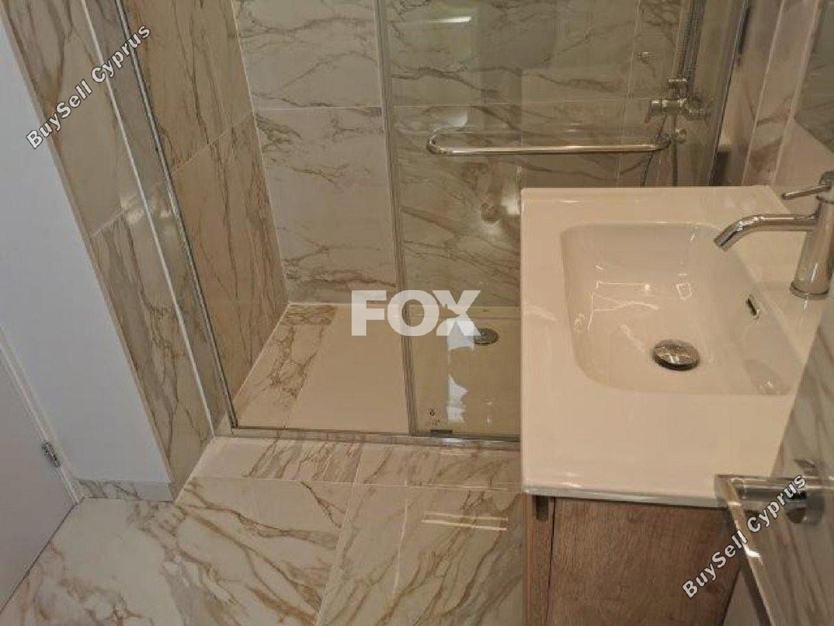 6 bedroom detached house for sale agios tychonas limassol 1146675 image 5495282