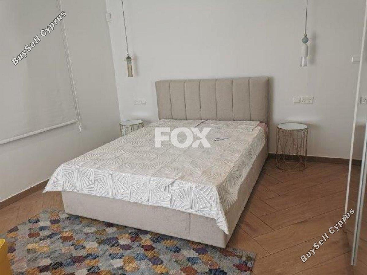 6 bedroom detached house for sale agios tychonas limassol 1146675 image 5495288