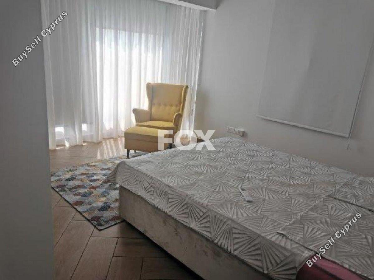 6 bedroom detached house for sale agios tychonas limassol 1146675 image 5495290