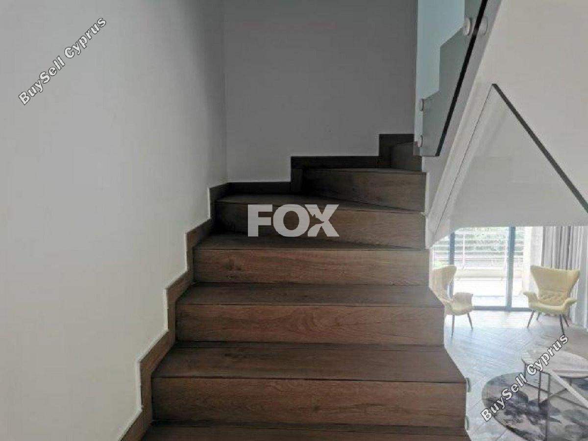 6 bedroom detached house for sale agios tychonas limassol 1146675 image 5495292
