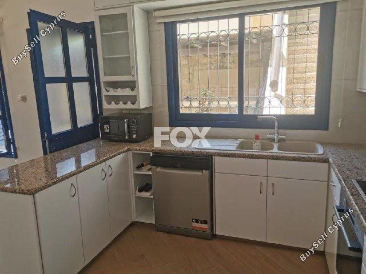 6 bedroom detached house for sale agios tychonas limassol 1146675 image 5495300
