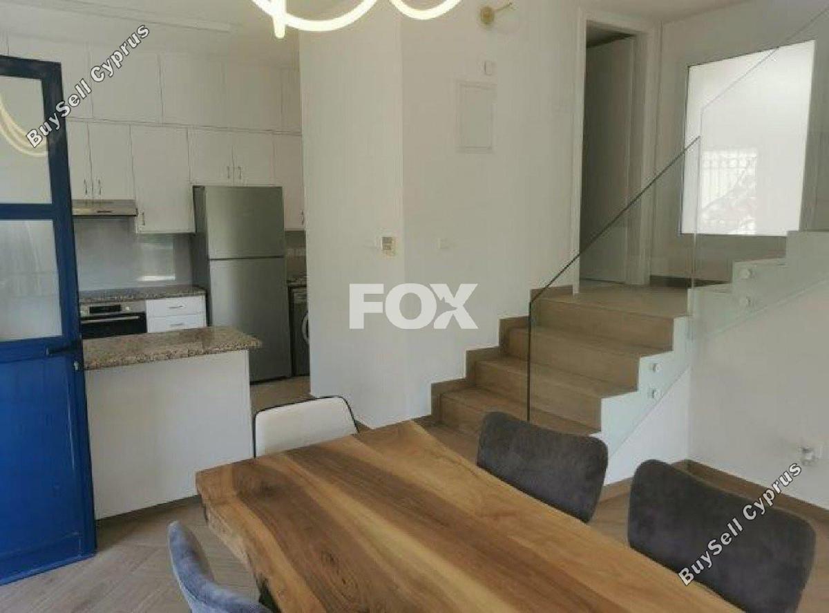 6 bedroom detached house for sale agios tychonas limassol 1146675 image 5495303