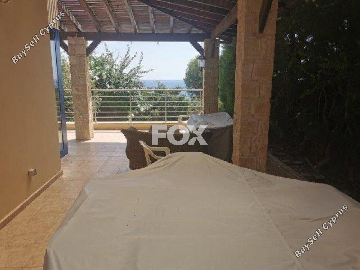 6 bedroom detached house for sale agios tychonas limassol 1146675 image 5495309