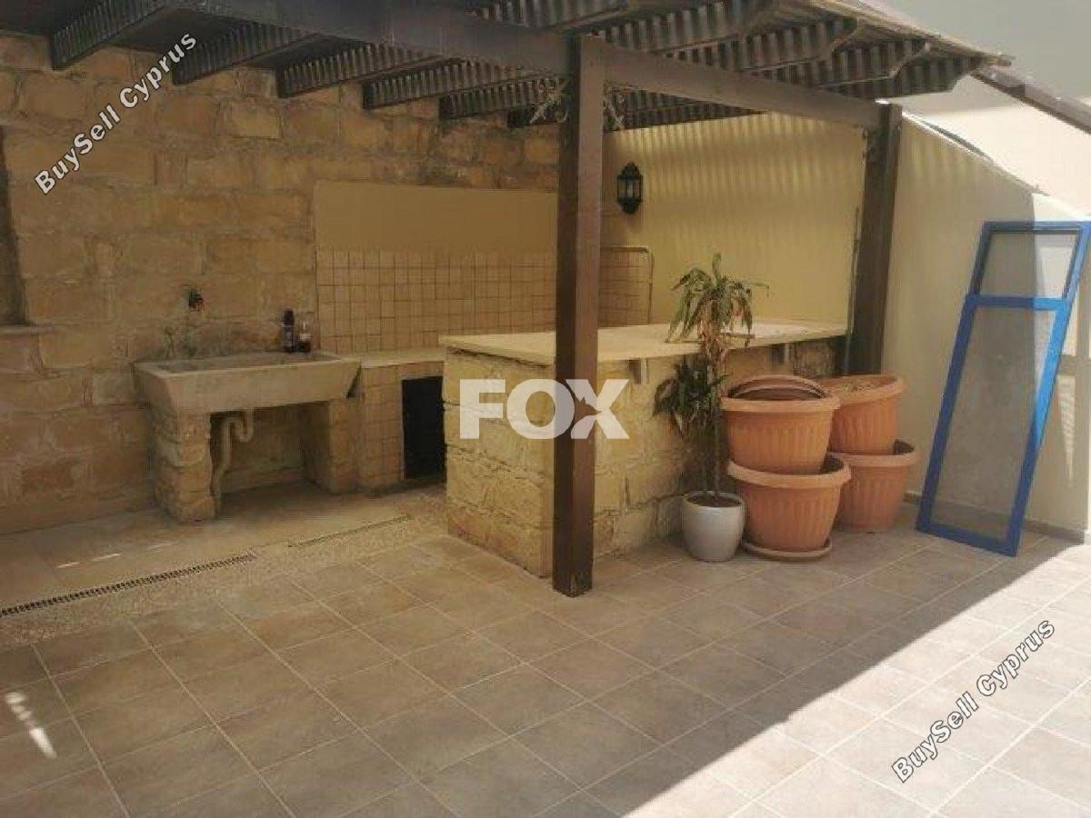 6 bedroom detached house for sale agios tychonas limassol 1146675 image 5495312