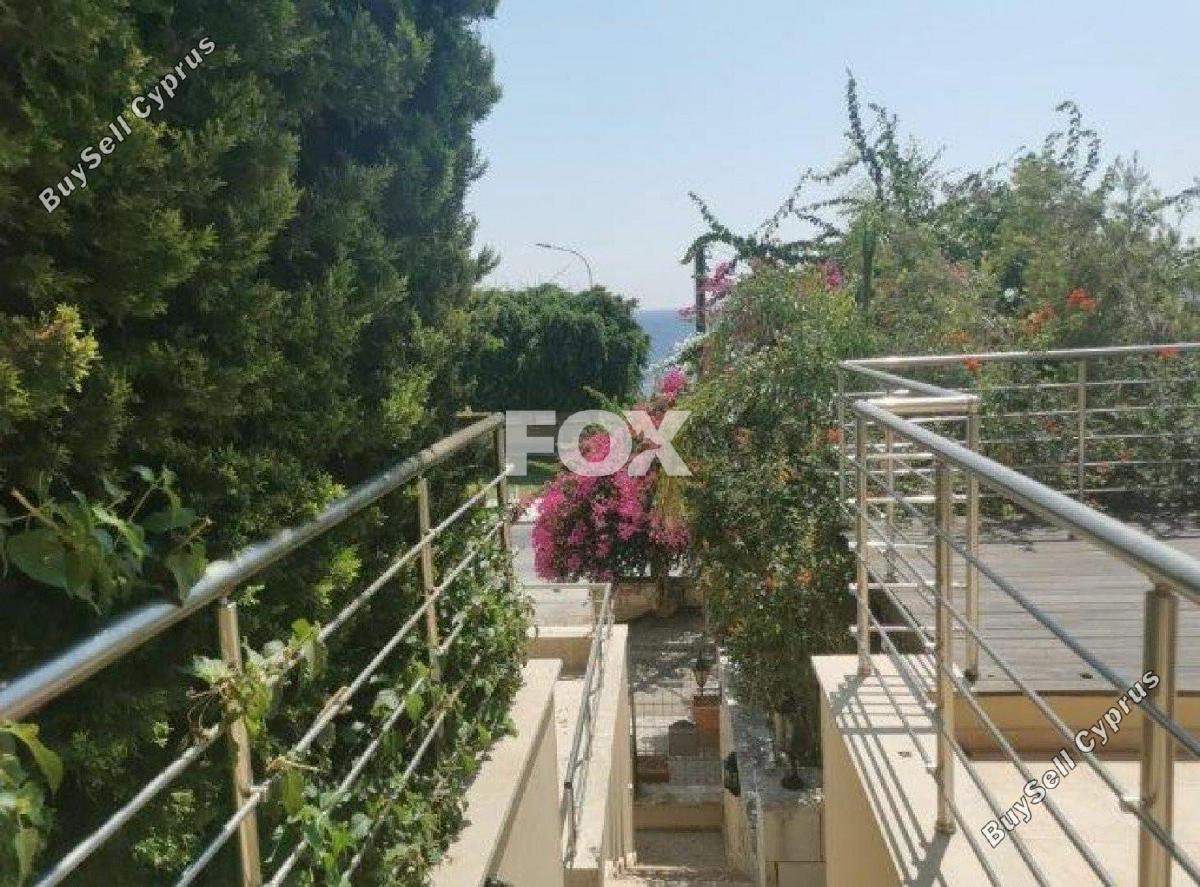 6 bedroom detached house for sale agios tychonas limassol 1146675 image 5495316