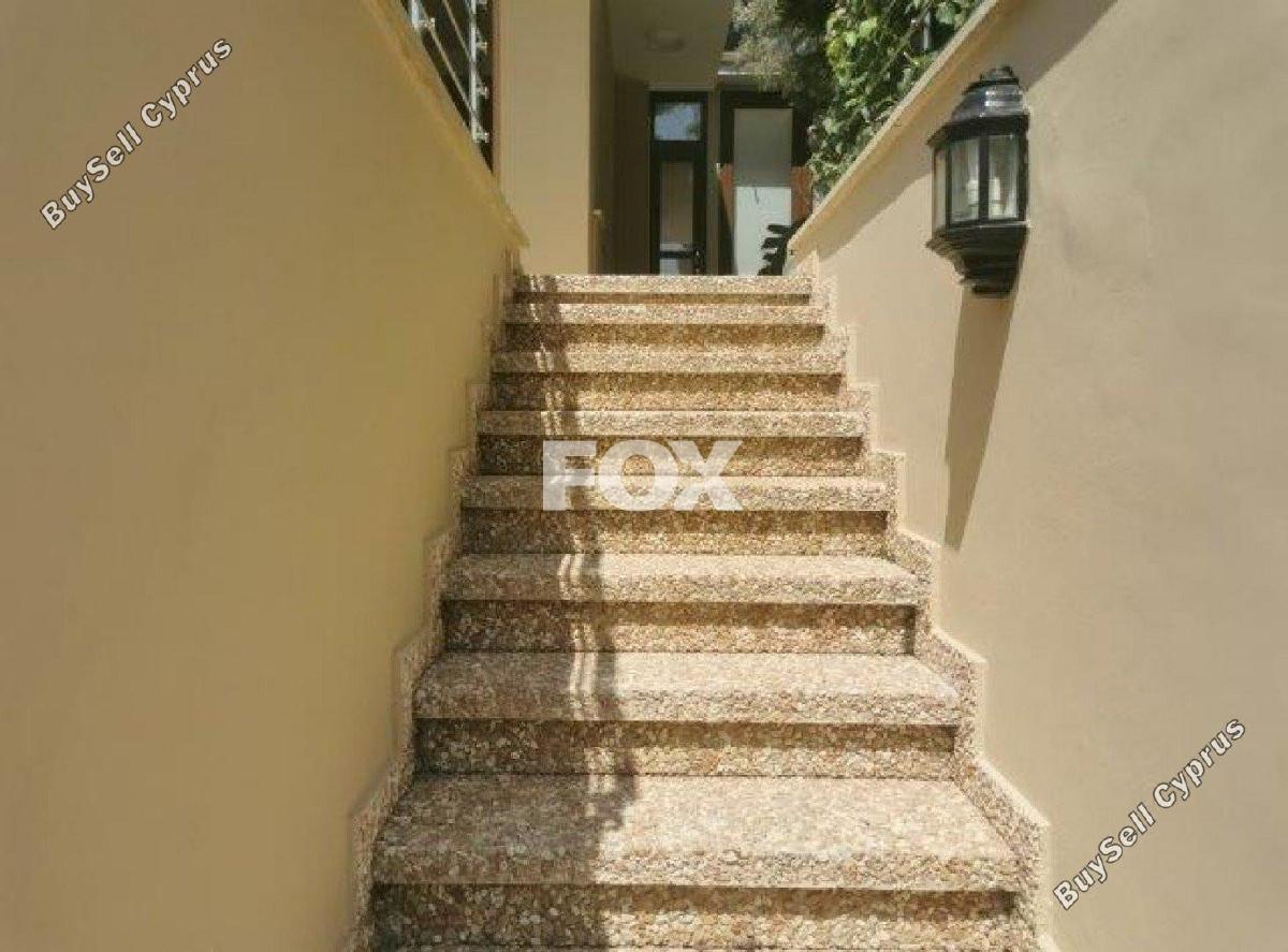 6 bedroom detached house for sale agios tychonas limassol 1146675 image 5495317