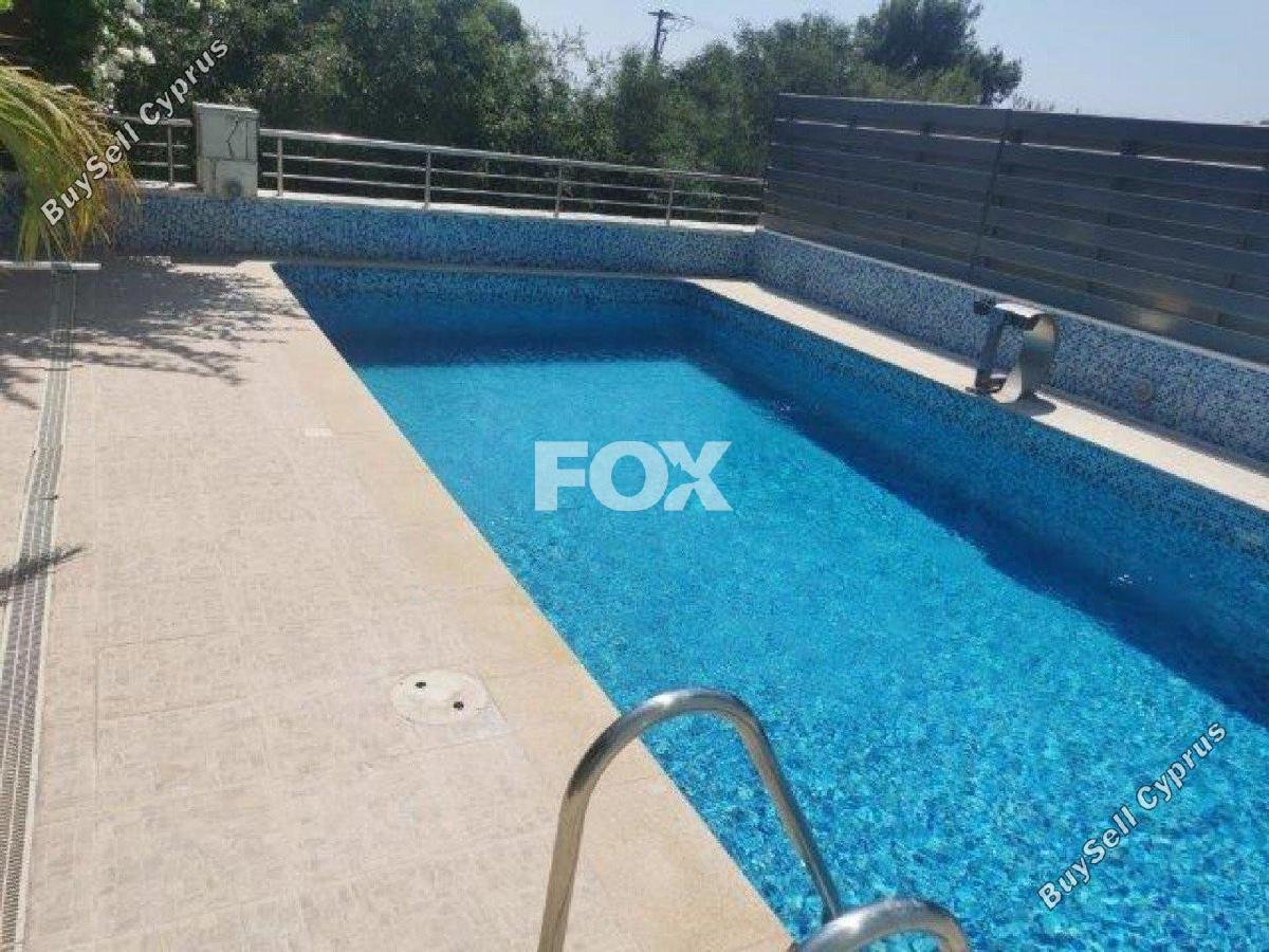 6 bedroom detached house for sale agios tychonas limassol 1146675 image 5495320