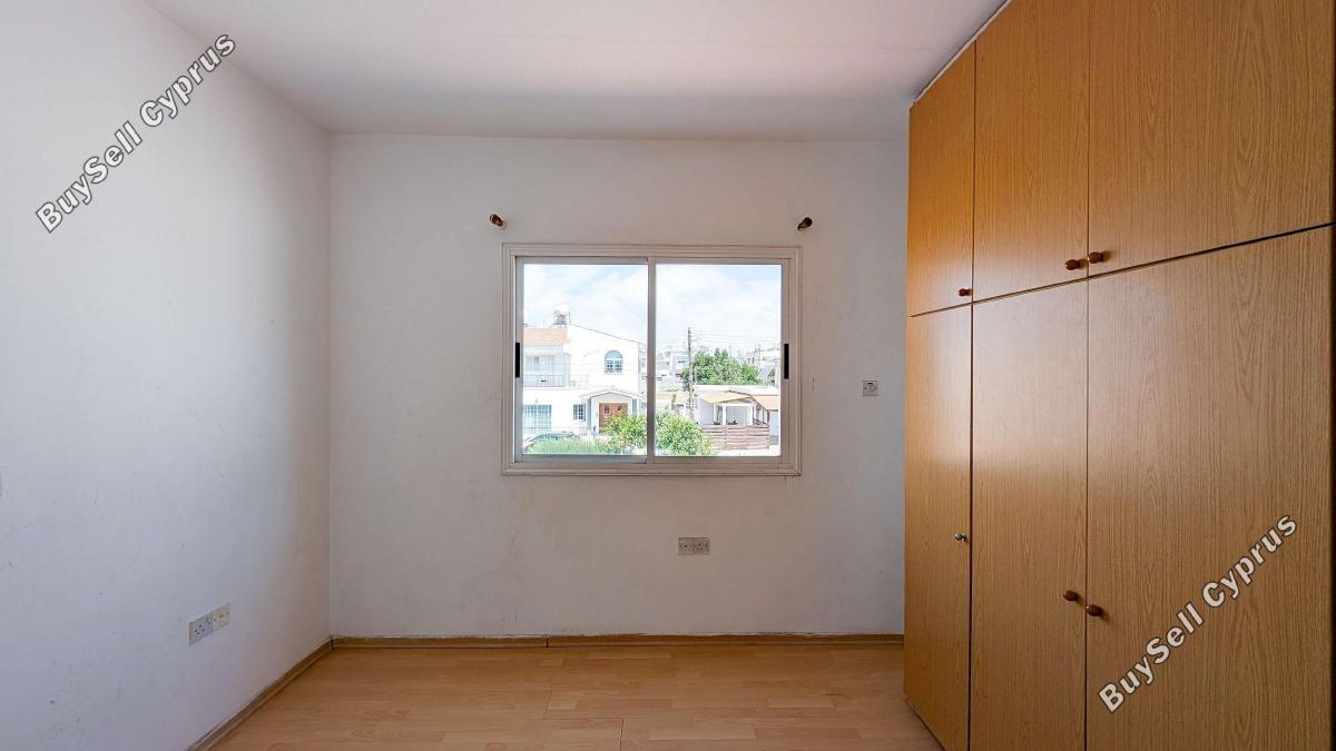 6 bedroom detached house under offer geroskipou paphos 8833675 image 17703825