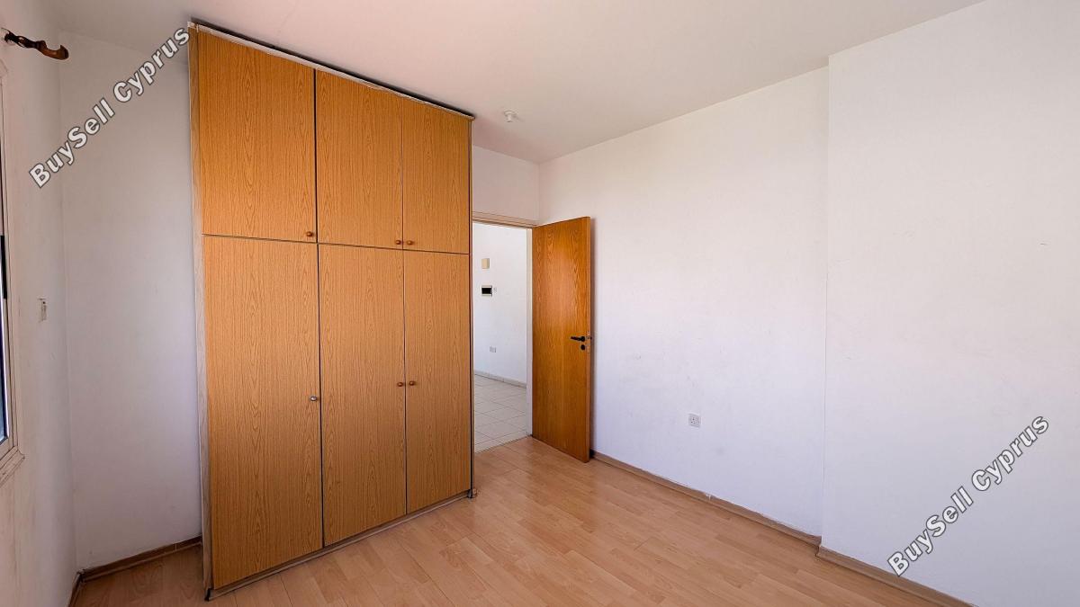 6 bedroom detached house under offer geroskipou paphos 8833675 image 17703833
