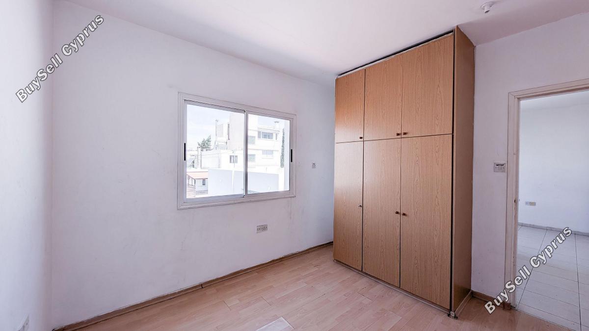 6 bedroom detached house under offer geroskipou paphos 8833675 image 17703843