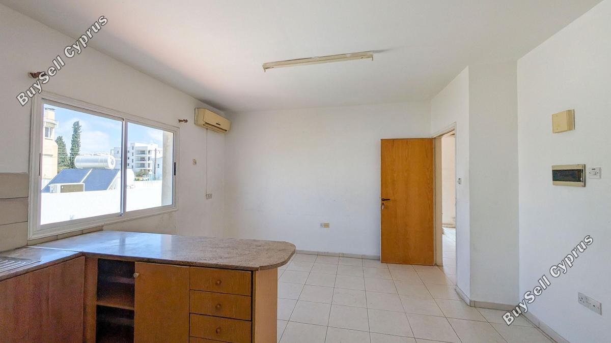 6 bedroom detached house under offer geroskipou paphos 8833675 image 17703850