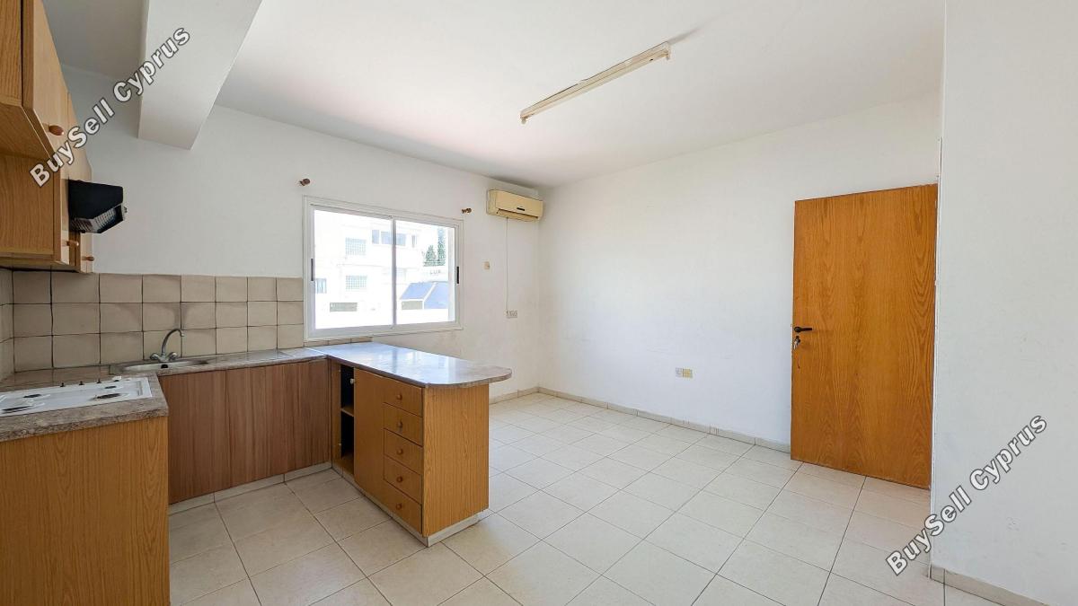 6 bedroom detached house under offer geroskipou paphos 8833675 image 17703854