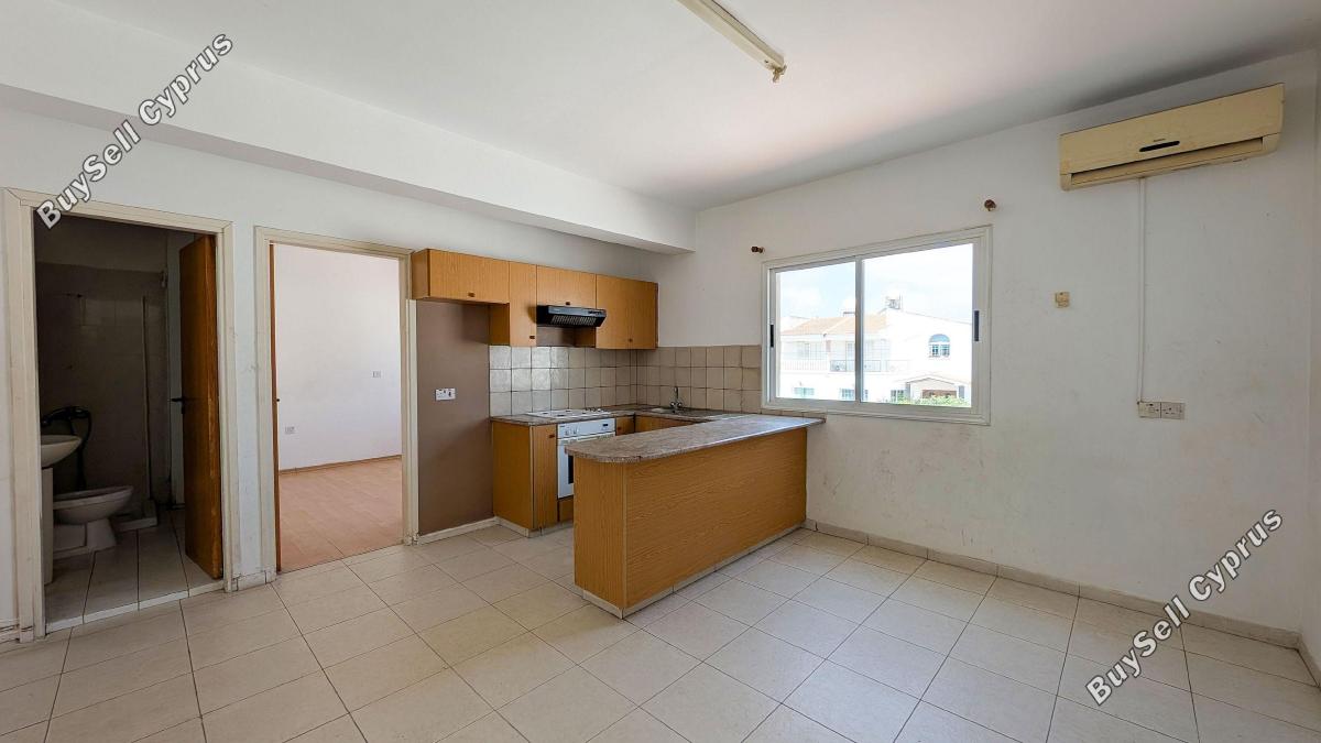 6 bedroom detached house under offer geroskipou paphos 8833675 image 17703855