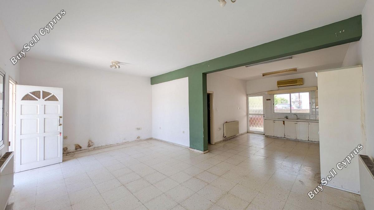 6 bedroom detached house under offer geroskipou paphos 8833675 image 17703900