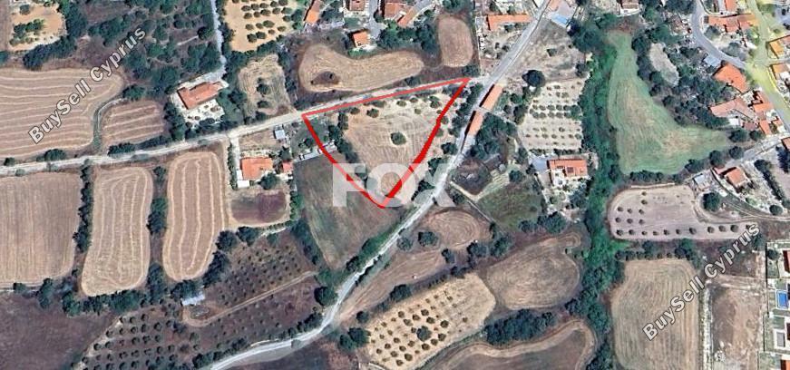 land for sale anogyra limassol 8134675 image 13370238