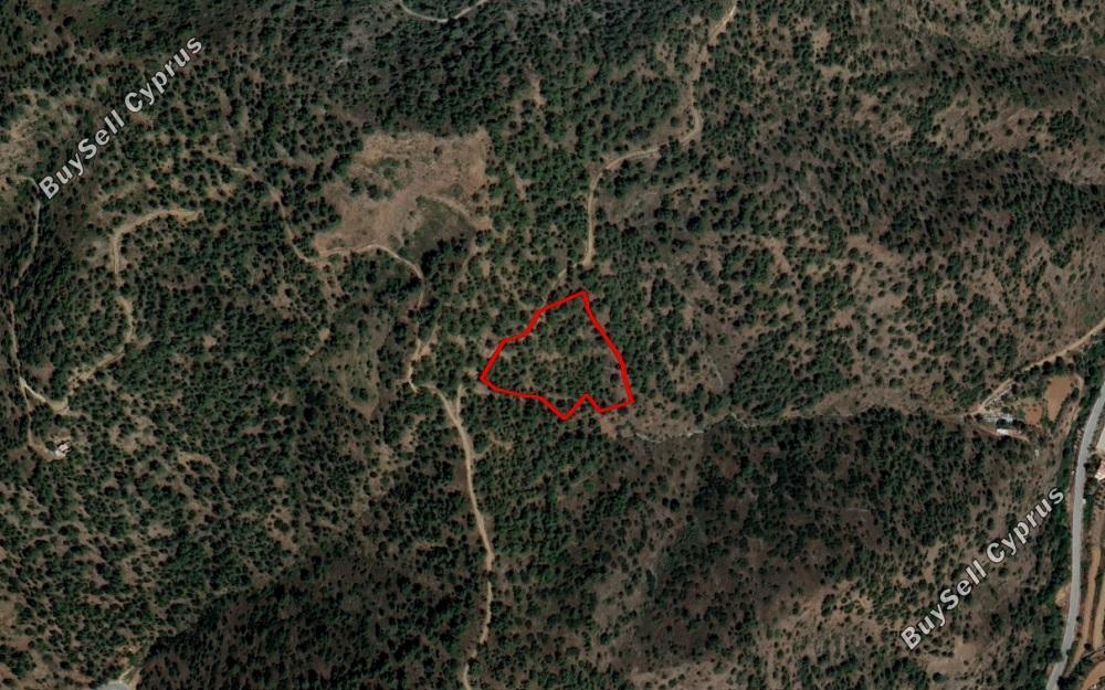 land for sale farmakas nicosia 1397675 image 15664093