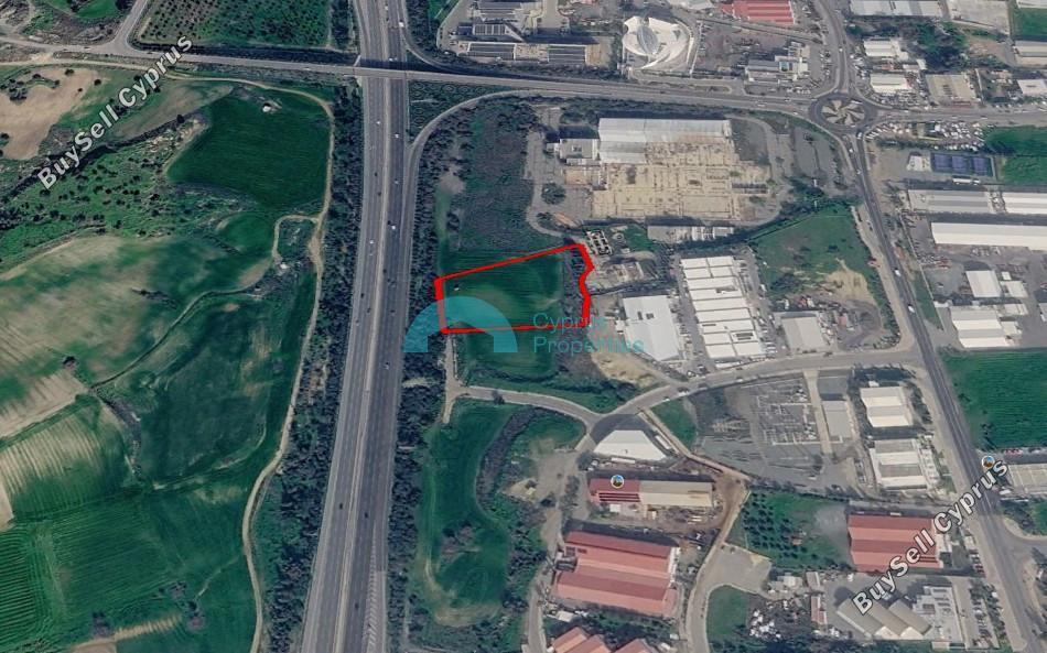 land for sale latsia nicosia 8658675 image 15966462
